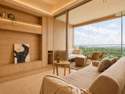 The Reserve Residences (D21), Apartment #549988231